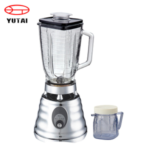 New design juicer household mini blender with great price