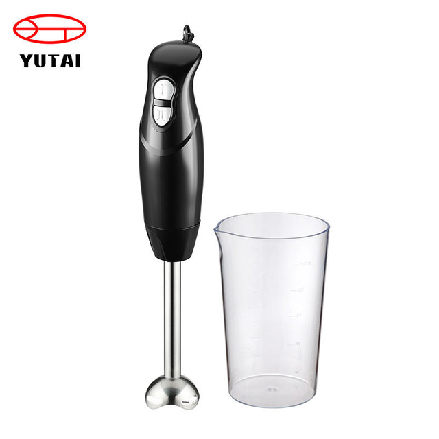 Multifunction 300W High speed home soup blender with good price