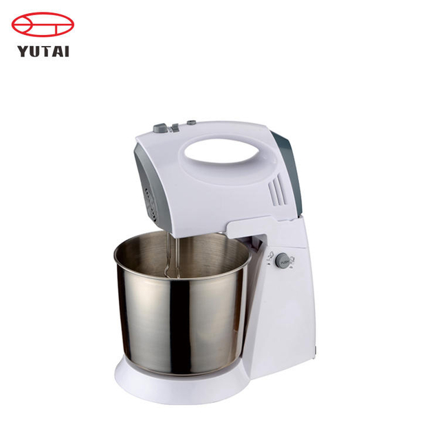 2019 Best Selling Electric Hand Food Mixer Hand Mixer