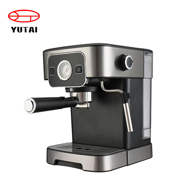 mini breville keurig delonghi coffee machines turkish germany capsule parts espresso coffee machine for business