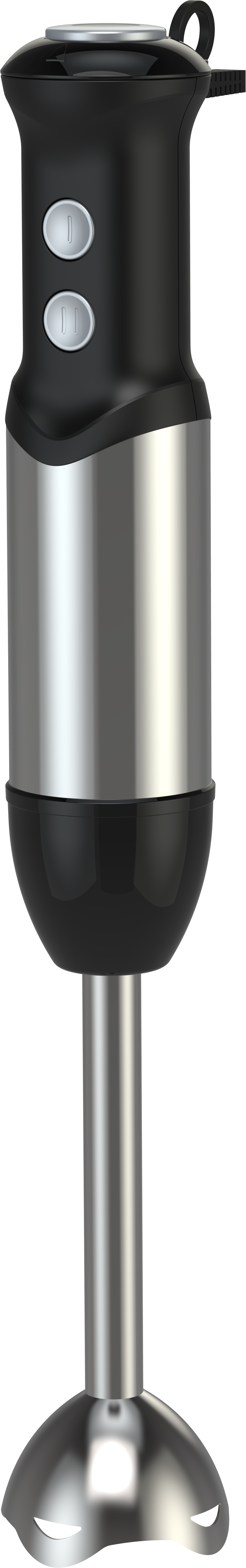 hand held stick blender