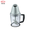 2023 kitchen Pressing Food vegetable chopper dicer