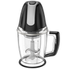 Meat Grinder Chopper High Quality Grinder Food Processor Stainless Steel blades