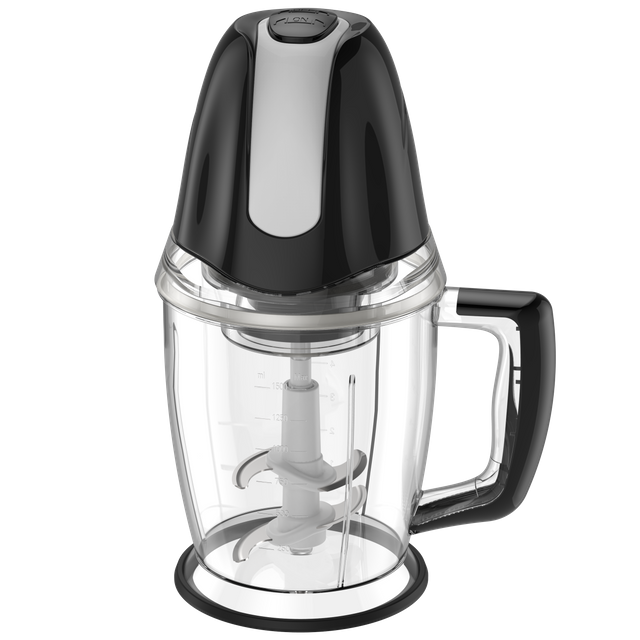 Meat Grinder Chopper High Quality Grinder Food Processor Stainless Steel blades