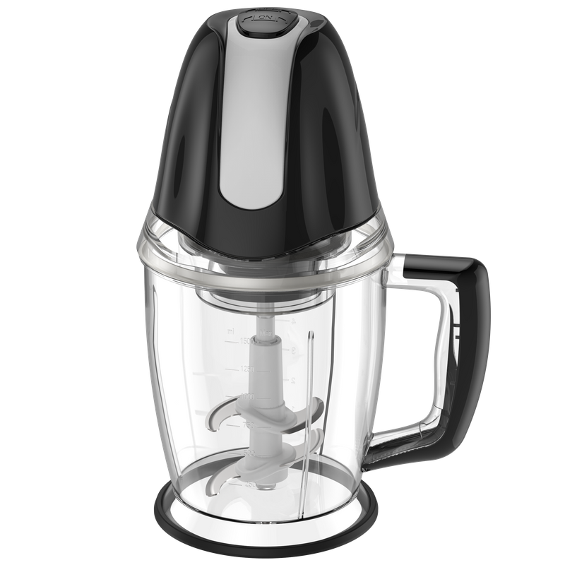 Meat Grinder Chopper High Quality Grinder Food Processor Stainless Steel blades