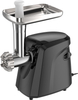Electric Home Appliances Meat Mincer Stainless Steel Meat Grinder Machine