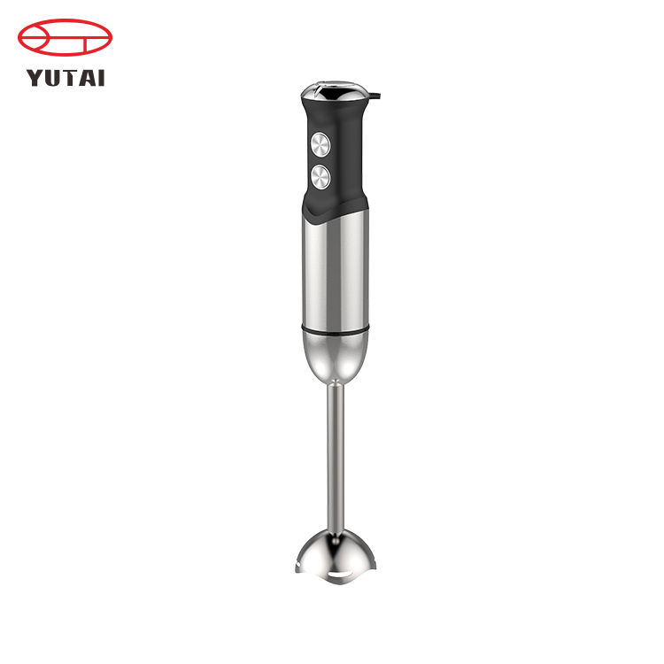 hand stick blender