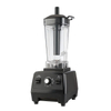 2000W commercial heavy duty fresh juice fruit food processor smoothie blenders mixer multifunctional blender machine