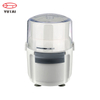 500w 350ml Chopper Cup Multifunctional Electrical Food Chopper
