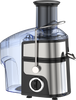 Electric Blender