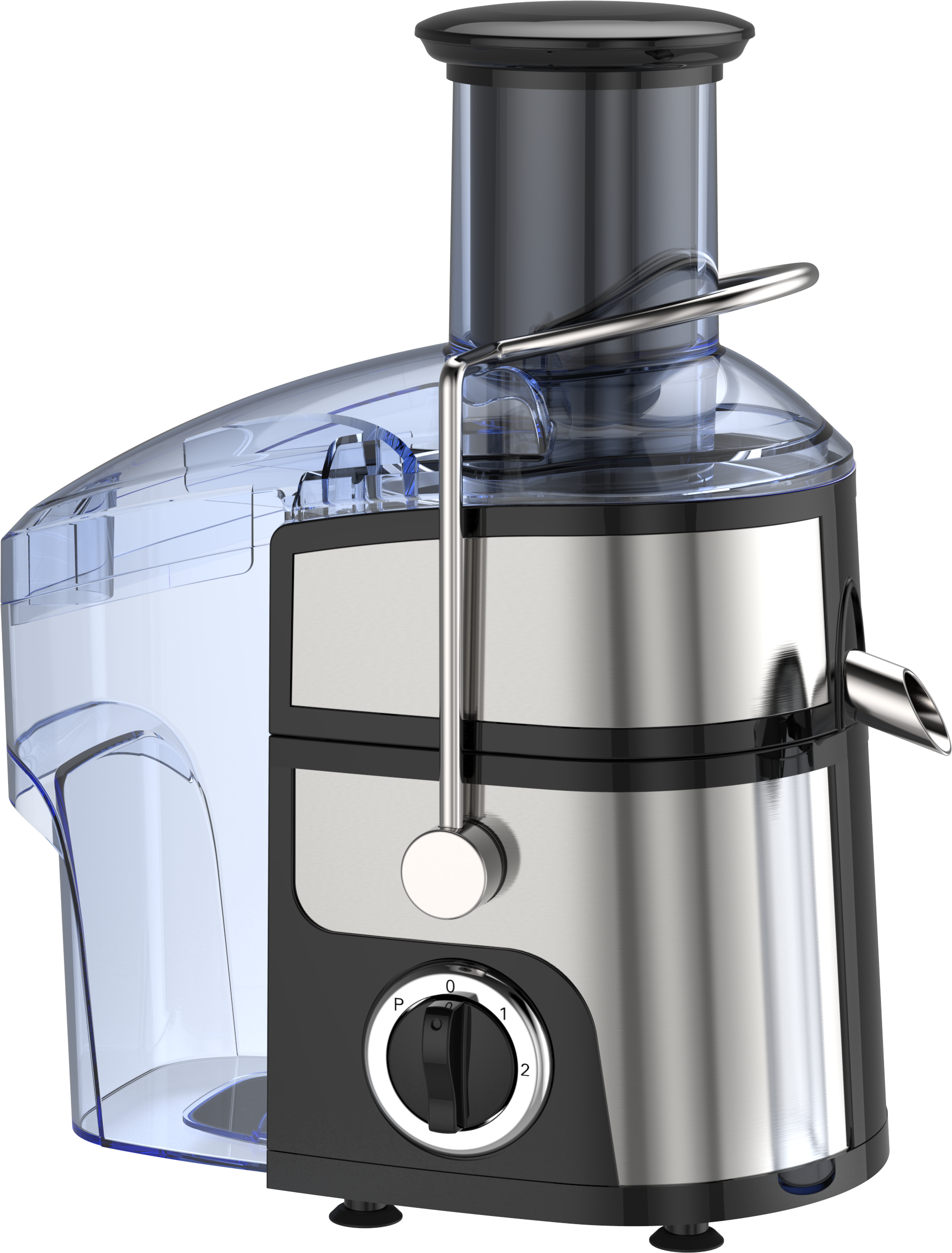 Electric Blender