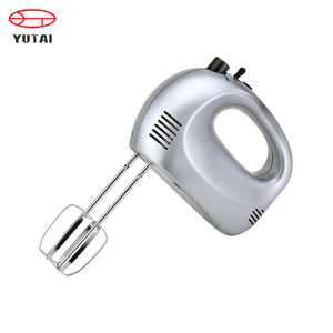 Cheap Colorful Hand Mixer