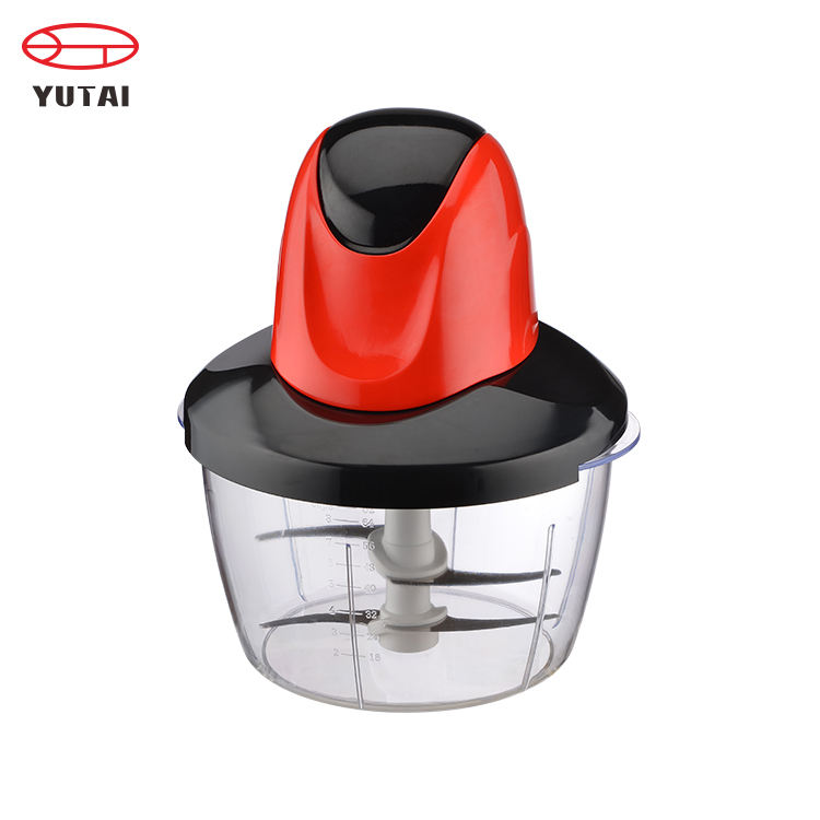 multifunctional electrical dry food food chopper