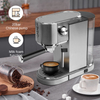 commercial profesional caffe cafe kahve makinesi italian kaffeevollautomat automat coffees espresso cafetera coffee machine