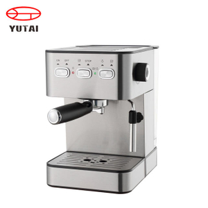 electric automatic expresso cappuccino dr coffee cafe coffe/machine coffe/maker nespresso espresso machine