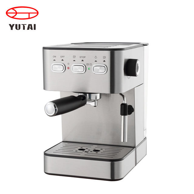 electric automatic expresso cappuccino dr coffee cafe coffe/machine coffe/maker nespresso espresso machine