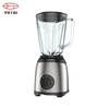 High quality kitchen appliance commercial national juicer blender baby food blender
