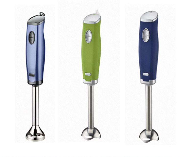 cuisinart immersion hand blender