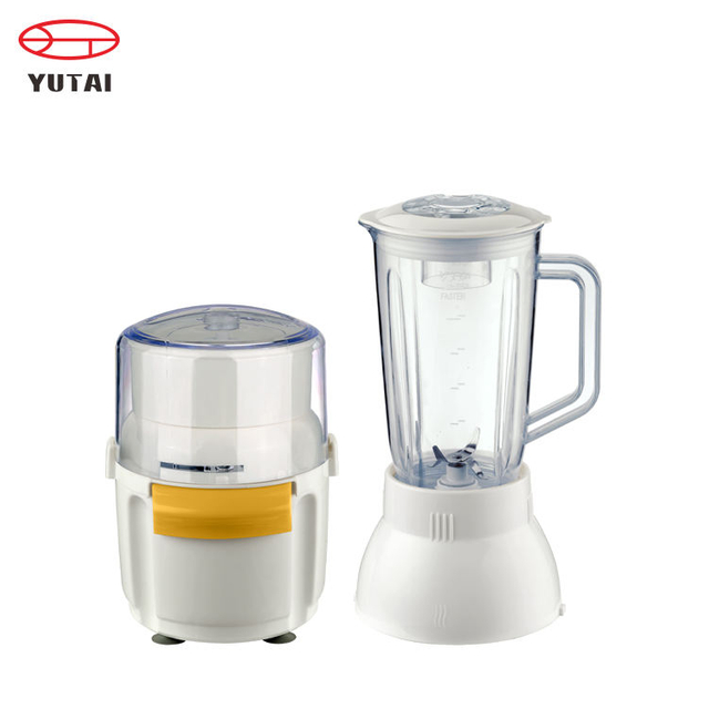 500W 1000ml food cutter / vegetables chopper machine
