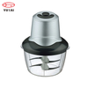 Multifunction Electric Baby Food Processor/Healty Food Choppers