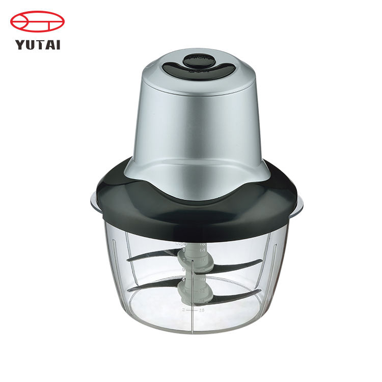 Multifunction Electric Baby Food Processor/Healty Food Choppers