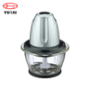 Multifunction Electric Home Appliance Food Processor Vegetable Chopper Food Choppers