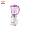 Travel Personal Mixer Portable Juicer Cup Blender