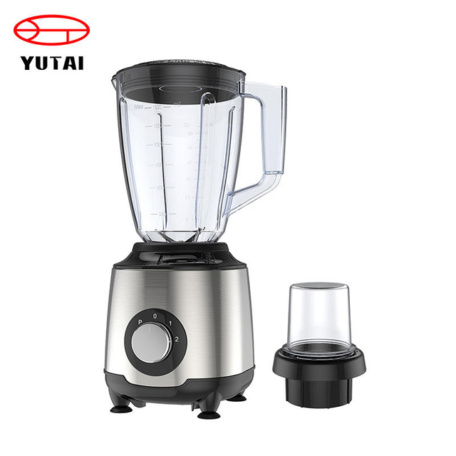 High Quality Commercial Blender And Smoothie Maker