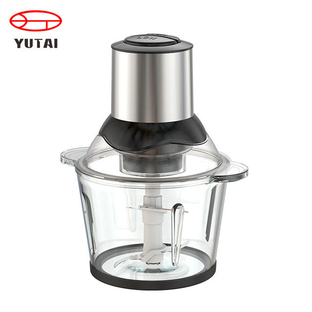 Food Processor Multi-function Food Chopper Vegetable Chopper