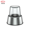 small food processor