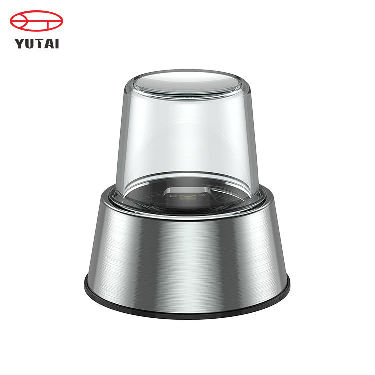 small food processor