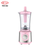 Factory Price Perfect Kitchen Mini Juicer Mixer Electric Personal Blender