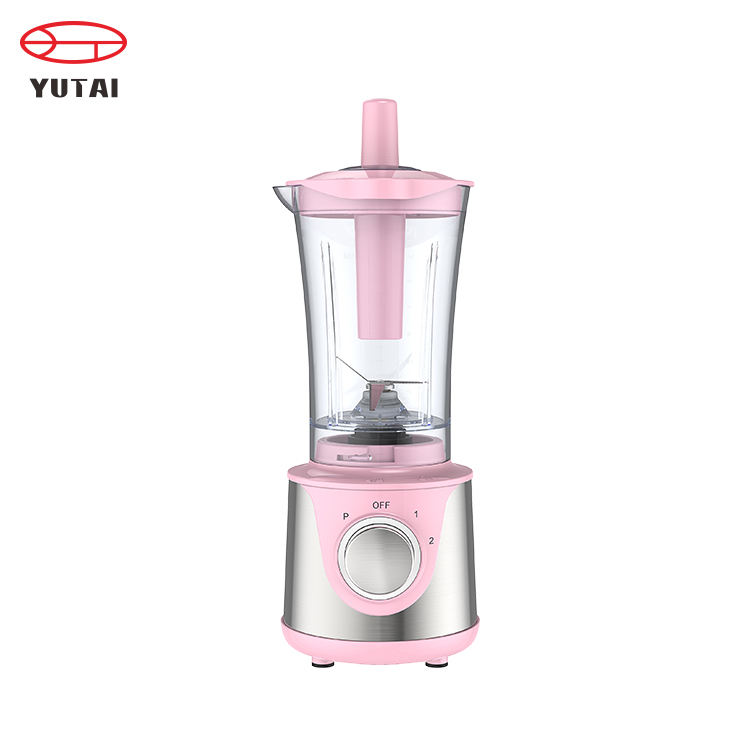 Factory Price Perfect Kitchen Mini Juicer Mixer Electric Personal Blender