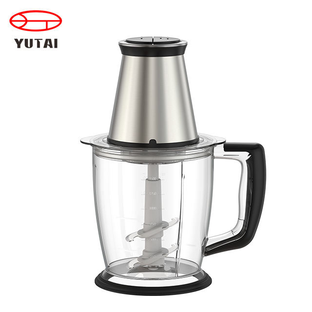 Kitchen Appliances Food Processor Meat Grinder Onion Vegetable Food Chopper
