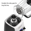 1000W high speed commercial juicer blender