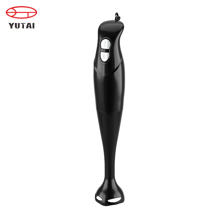 hand blender for smoothies