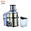 best food processors