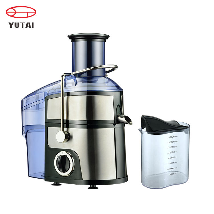 best food processors