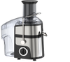 food processor blender combo