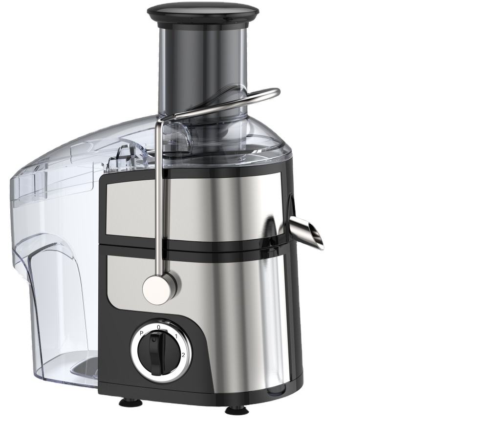 food processor blender combo