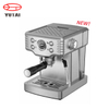 Bean To Cup And Powder Milk Coffee Machine Sales Hotel Restaurant Fully Automatic Expresso Coffee Machine