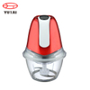 Professional Multi-functional Kitchen Gadget Vegetable Food Processor Chopper