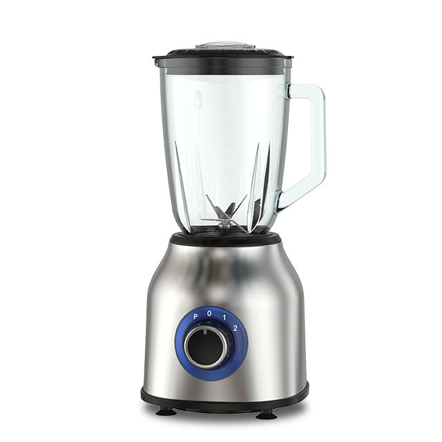 household oster silver crest juicer blender with grinder