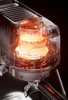 Espresso Machines Home Automatic Espresso Coffee Machine Professional Commercial Cappuccino Maker with grinder