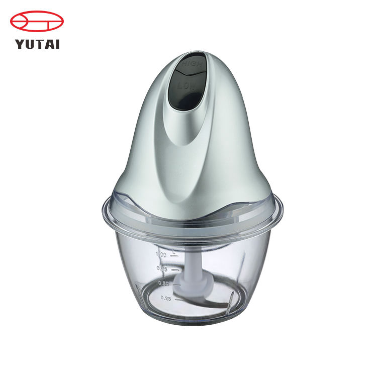 Professional Food Processor,Blender,Food Chopper