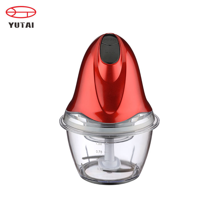 Professional Food Processor,Blender,Food Chopper