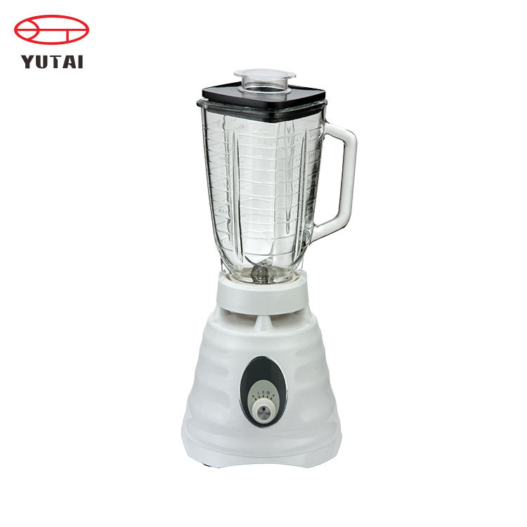 High Quality Juice Electric Blender / Baby blender