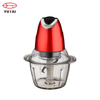 Hot Sell Kitchen Electric Mini Vegetable Chopper