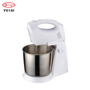High Efficiency Big Power Industrial Electric Hand Mixer