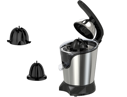 juicer